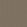 Glade Fabric by Zimmer + Rohde Fog