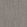 Glade Fabric by Zimmer + Rohde Grey