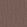 Glade Fabric by Zimmer + Rohde Mauve