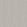 Glade Fabric by Zimmer + Rohde Pale Grey