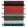 Glaoui Alexandra Rug by GAN Colours