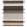 Glaoui Alexandra Rug by GAN Neutral