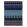 Glaoui Tumbuctu Rug by GAN Colours