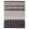 Glaoui Tumbuctu Rug by GAN Neutral
