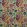 Glasshouse Fabric by Andrew Martin Multi