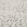 Glaze Wallpaper by 1838 Wallcoverings Coral