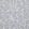 Glaze Wallpaper by 1838 Wallcoverings Denim