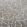 Glaze Wallpaper by 1838 Wallcoverings Gold