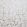 Glaze Wallpaper by 1838 Wallcoverings Natural