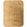 Gleam Rug by Asiatic Copper