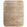 Gleam Rug by Asiatic Moleskin