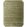 Gleam Rug by Asiatic Sage
