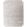 Gleam Rug by Asiatic Silver