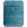 Gleam Rug by Asiatic Teal