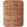 Gleam Rug by Asiatic Terracotta