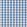 Glenan Fabric by Casal Atlantide