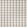 Glenan Fabric by Casal Cordage