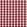 Glenan Fabric by Casal Grenade