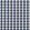 Glenan Fabric by Casal Marine