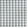 Glenan Fabric by Casal Nuage