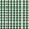 Glenan Fabric by Casal Pinede