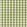 Glenan Fabric by Casal Prairie