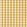 Glenan Fabric by Casal Soleil