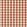 Glenan Fabric by Casal Terre Cuite