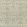 Glencoe Grasscloth Wallpaper by Madeaux 01 Moonstone