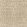 Glencoe Grasscloth Wallpaper by Madeaux 02 Sandstone