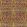 Glencoe Grasscloth Wallpaper by Madeaux 03 Amethyst