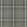 Glenmore Fabric by The Isle Mill Charcoal