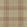 Glenmore Fabric by The Isle Mill Malt