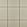 Glenmore Fabric by The Isle Mill Shingle