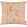 Glint Cushion 60 x 60cm by Kirkby Design Patina