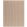 Global Lattice Rug by Asiatic Cream