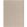 Global Mosaic Rug by Asiatic Cream