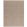 Global Organic Plain Rug by Asiatic Natural