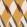 Gloria Fabric by MINDTHEGAP Yellow