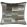 Gloria Cushion 50 x 50cm by Zinc Bluestone