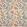 Gloriana Fabric by Jane Churchill Multi