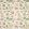 Gloriana Fabric by Jane Churchill Pink/Green