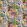 Glynde Fabric by Designers Guild Coral