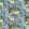 Glynde Fabric by Designers Guild Eau De Nil
