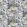 Glynde Fabric by Designers Guild Zinc