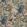 Glyndebourne Fabric by Warwick Document