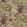 Glyndebourne Fabric by Warwick Emperor