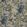 Glyndebourne Fabric by Warwick Ink