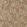 Glyph Wallpaper by Harlequin Limonite/Sunstone