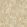 Glyph Wallpaper by Harlequin Pumice/Taupe